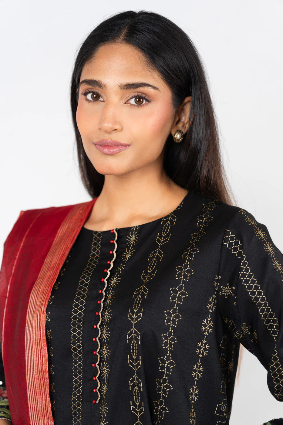 NEW RTW