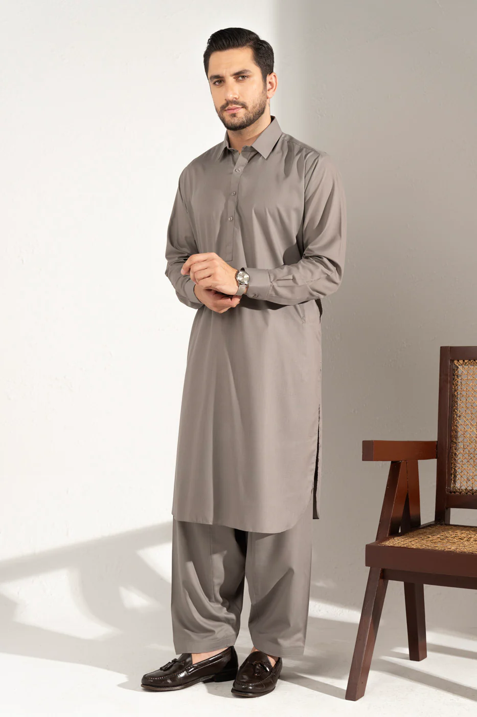 NEW IN